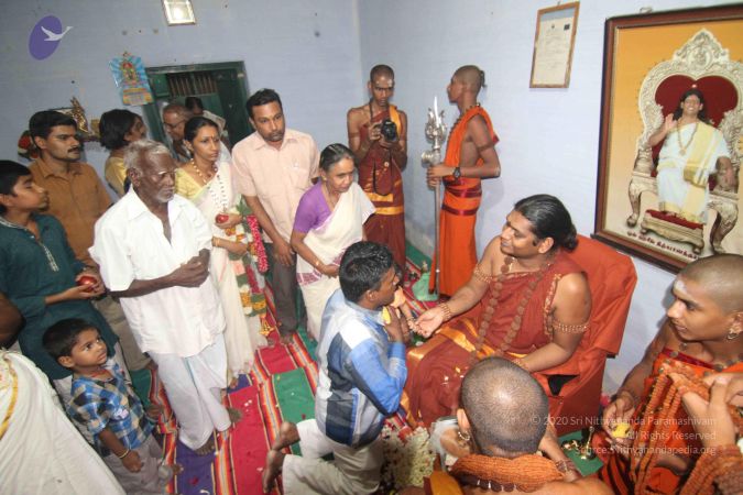 20140622 Photo 1221 1H2t3vbjMOGI87D9KTUwSPCzWvar9dZEe.JPG