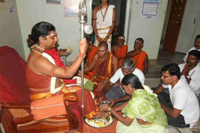 20140622 Photo 122 1Cx8gZLgHy83BJr7-NbOJycCKms5Qce4M.jpg