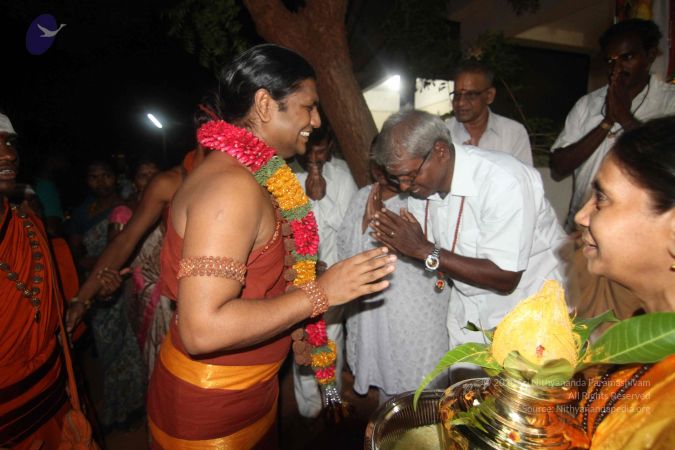 20140622 Photo 1230 18WEeZ3 vuOEnDi3BVz3tATvEeojtvSw1.JPG