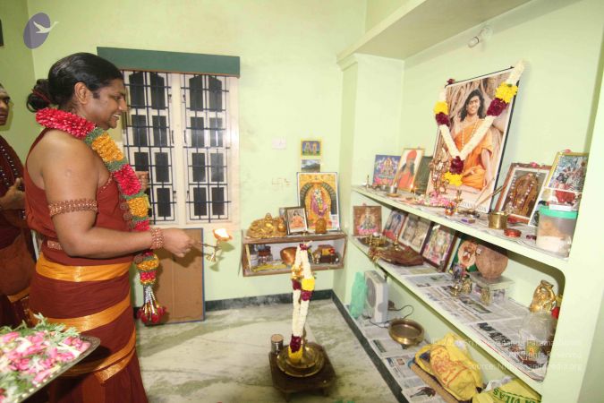 20140622 Photo 1234 1xTY14RvzDf3cXE2gIl2NfJ4od9G2di2n.JPG