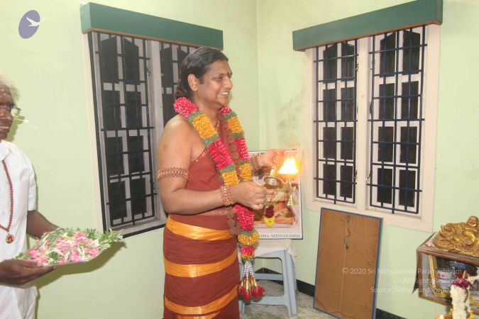 20140622 Photo 1235 1yZkvPRTvw5UdpuCx4N28IWR72Lia4ltn.JPG