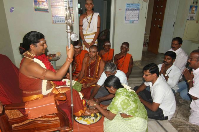 20140622 Photo 123 1r xmwFLlSJjSTJs4YHckjFu9Hz8k-Wwk.jpg