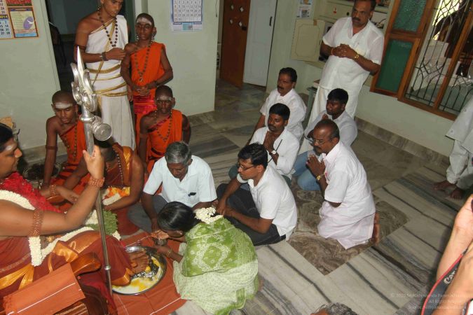 20140622 Photo 126 1JrsX0S5d8sbw2uMbwT3rdy1lVbuurFCQ.jpg