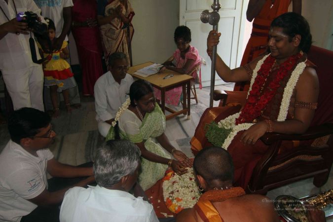 20140622 Photo 131 179zbpkXbmHv7H5riT 6lMnnbrzfzXsfe.jpg