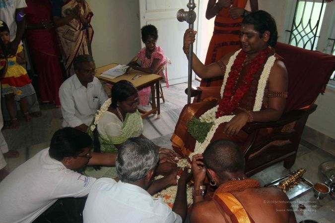 20140622 Photo 133 1SeI9hIiDDGxl0fha 34XDOzw16MjsfOC.jpg