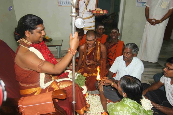 20140622 Photo 139 1pcFsOuRv9zdJqQcONTwU4-b6CqYc86aL.jpg