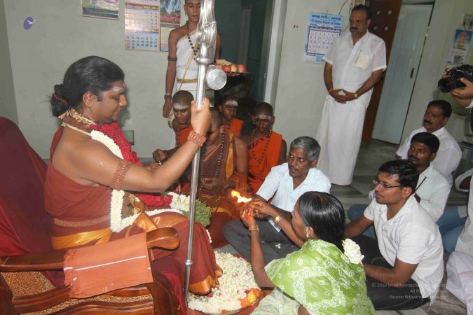 20140622 Photo 141 1Uc okGtiBzYnn7qApn-7GrSKna8fNN2e.jpg