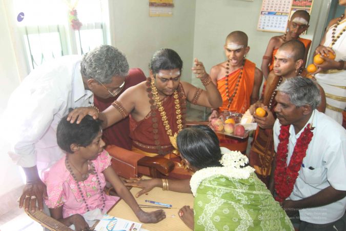 20140622 Photo 147 1T8DYm89CvGrQmdSdWDxlxPbyHL5kDTjY.jpg