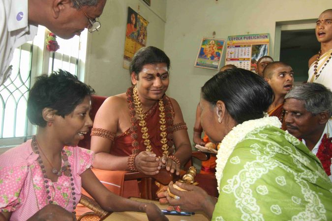 20140622 Photo 155 1imDglW44ljn s5I91RYWi7FK4e5 TPY .jpg