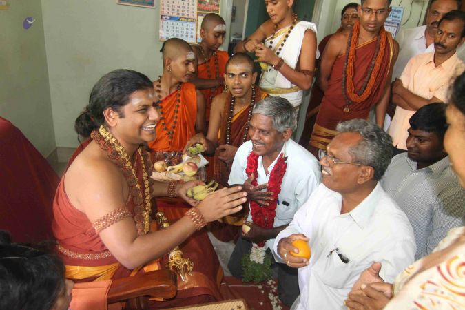 20140622 Photo 161 1-oE0pTks6O0GI0lALKf8i5ThVNQfy4kb.jpg