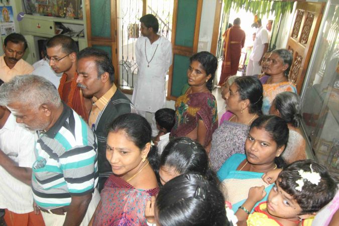 20140622 Photo 164 1PqxX77BZ9msis7Q0uvM3KRDJMsobBOjG.jpg