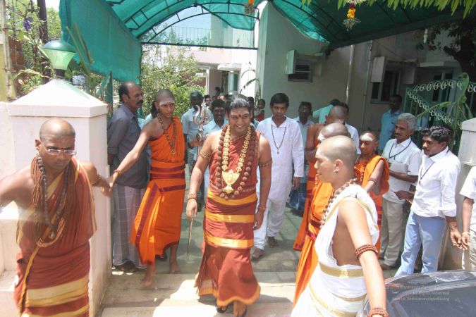 20140622 Photo 170 12XkWkTCyYZGry8U66kUtvg mvDAajdVy.jpg