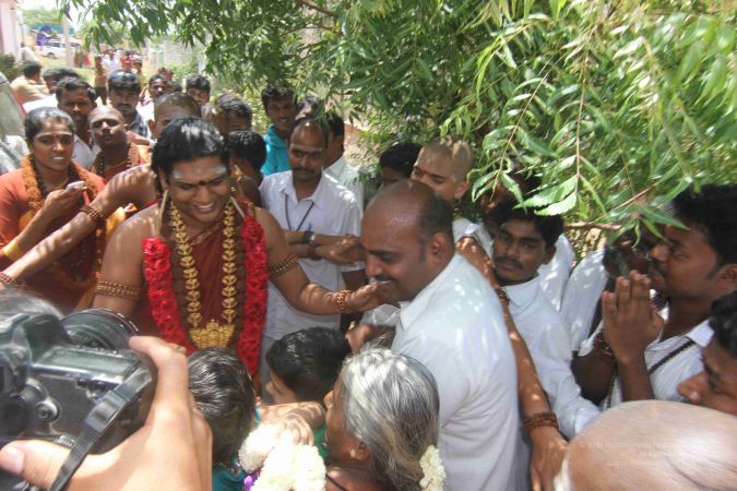 20140622 Photo 173 1GMmI1fBOpLqS-HvvHC bYjVQRhIlUIyi.jpg