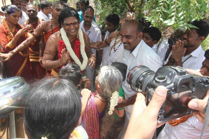 20140622 Photo 175 1iui6xGbEPEIsZz9AsKmMJ9Ui-2NCRDBY.jpg