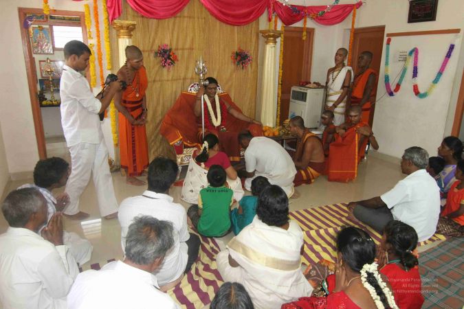 20140622 Photo 187 1fsFs0Zj88Bi2Ql5AodFEtdZaqOIVlL2h.jpg