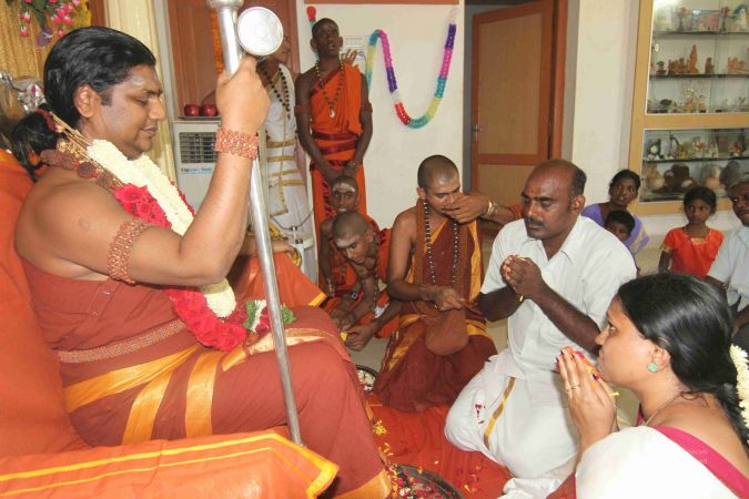 20140622 Photo 191 1smBFl2jB4z7zHBgGpjZ0NCXsA4Kz4s7h.jpg