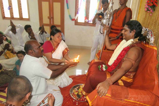 20140622 Photo 197 1mXbEeptKQ3-SRUO8b99SB1u1cRKHBtZ1.jpg