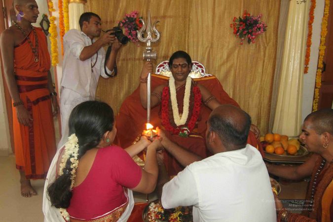 20140622 Photo 199 1DGIGNZ3pgwuGFbcFcfocQr-Rh9p3CH6U.jpg