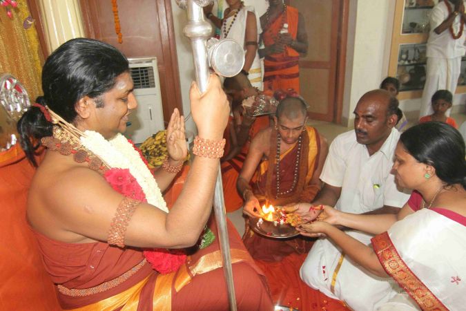 20140622 Photo 203 1ZAYbpNQLZxVaZ qMNNBRqDrdlltp64qc.jpg