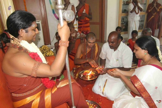 20140622 Photo 204 10OmidBAG8PleJOupOQ8mUhBzxNptxIeY.jpg