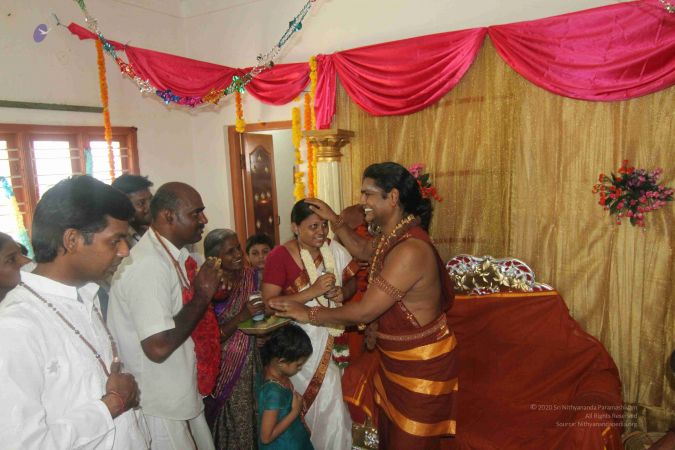 20140622 Photo 216 1lj1y9A NQhpt4ko-lSuV0ftOA-kHeaoZ.jpg