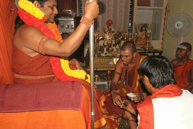 20140622 Photo 233 1QcPtTYpz4bMlGVCfSsEBDSkkPewCXsbG.jpg