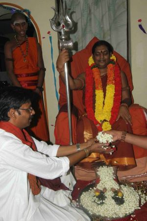 20140622 Photo 241 1A83lrAuC MAAVGu52Uz1LnorvJuVvIGZ.jpg