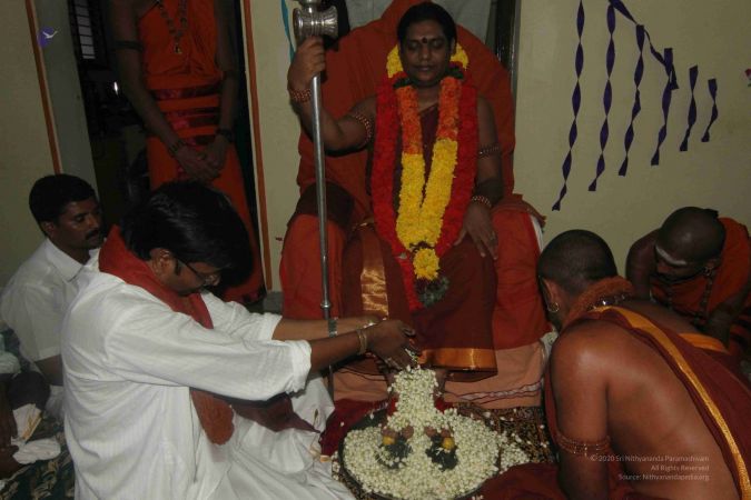 20140622 Photo 243 15HMv7IlsQHzfWYWbAs oMQJX-u2ehxZ6.jpg