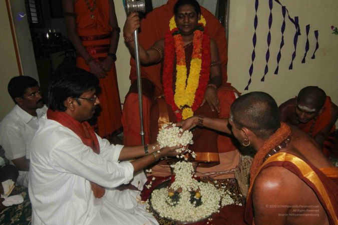 20140622 Photo 244 13QIislTouicc-ojnMTqV58uP1asjml8E.jpg