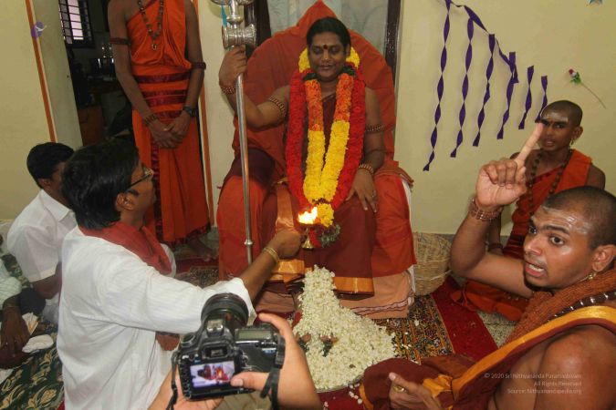 20140622 Photo 248 1tmtAEBZawcuAWr7MVzowScvvQzRBtIk3.jpg