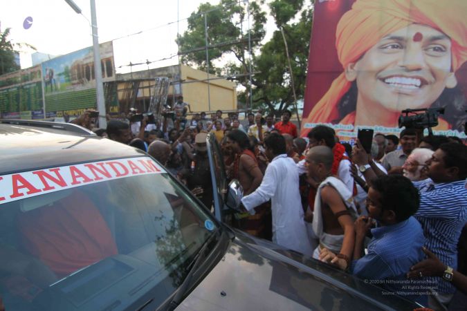 20140622 Photo 268 147nNDHP0d0MLQR-s36F83EzLQtObggTO.jpg