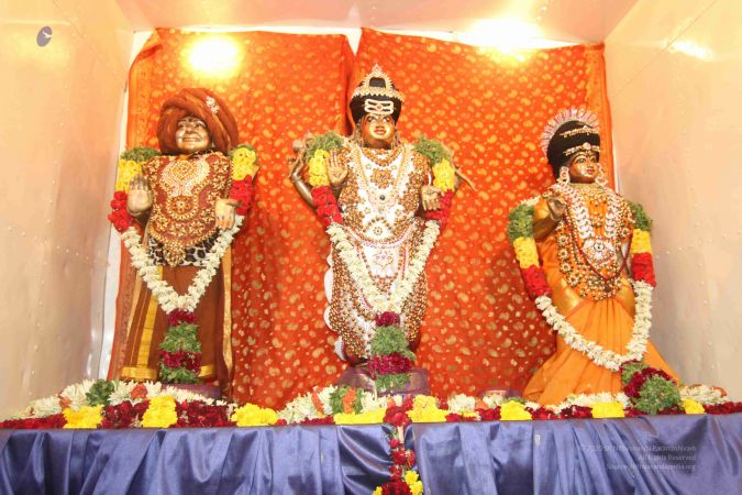 20140622 Photo 269 1TvnVkc14ZRemkyMeTJyuqWTc96vchBkI.jpg