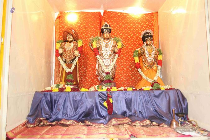 20140622 Photo 270 1S15Cq2IFm7IlwQC zFWrkHDdmI95lukQ.jpg