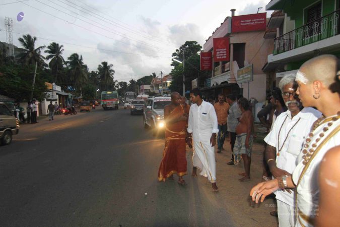 20140622 Photo 273 13NT2ELB4JB6SrVHPzC8JqJd40HYsbCc-.jpg