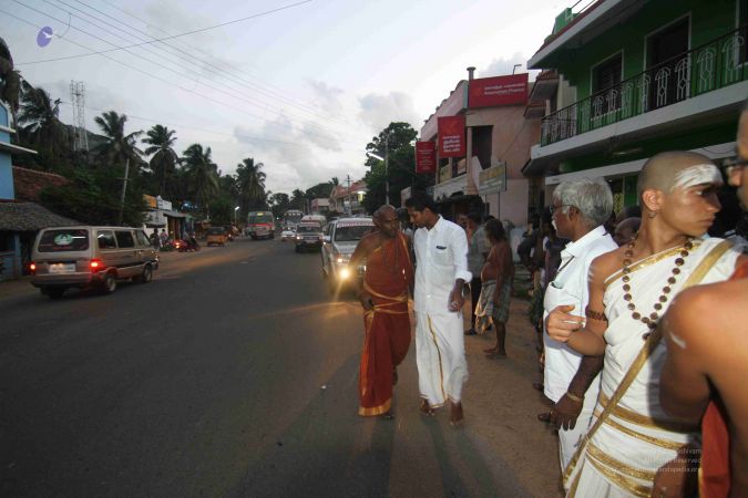 20140622 Photo 274 1yg3MO-KgNf1T3rFzYH6VlWhz gR vF9x.jpg