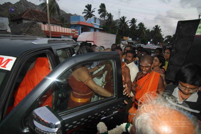 20140622 Photo 280 19KvMN21OunfwYZlhVnKnYL57PmAy3n G.jpg