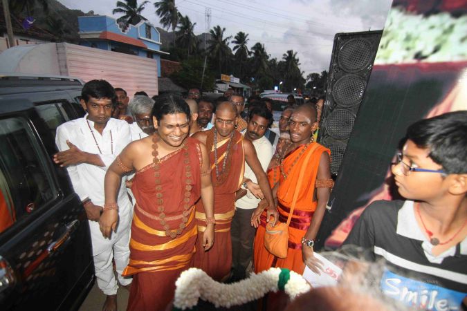 20140622 Photo 281 1qeY xgBCCONUbQ0kMHSp35v0tIImeFhn.jpg