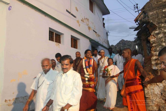 20140622 Photo 288 1XBJbwlhazG76BtNFoFfsGhJooGspBR8G.jpg