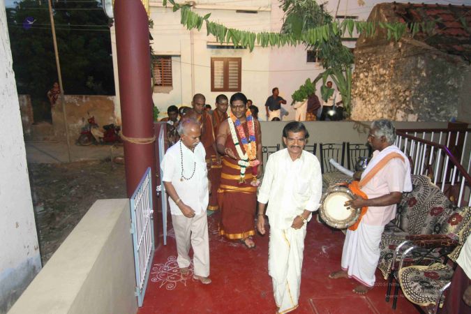 20140622 Photo 293 1mXyoBX1EpJz1URdanUAbL7osPJnjrksS.jpg