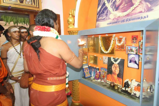 20140622 Photo 297 1Ql0kZUg2qFzn-lfdrNHwyMieZuIoixx2.jpg