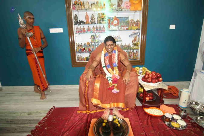 20140622 Photo 302 1odVG6ICdReOzhtNlSv1AIoKoZxdaTvvR.jpg