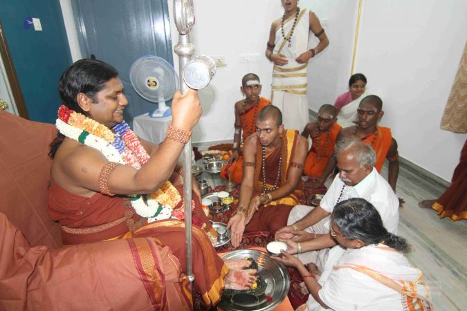 20140622 Photo 305 1YU-aBrweOhAcjtpXhAV1nam1Q R diX7.jpg