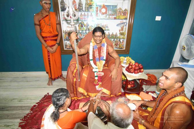 20140622 Photo 306 1j8THxc2kLXmR0jaGvhQjt2t6BwBA2xxB.jpg