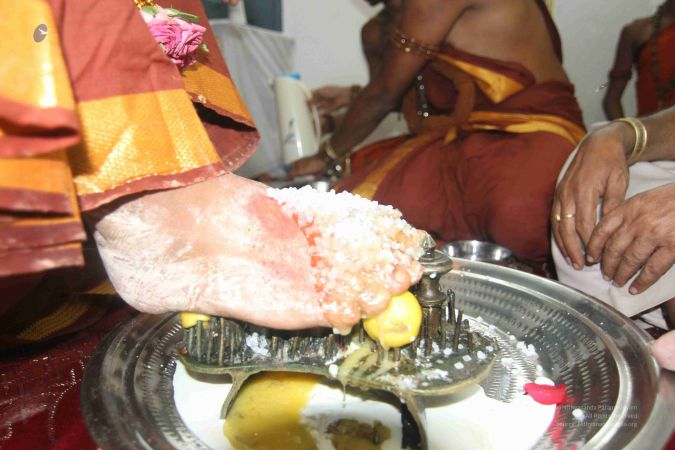 20140622 Photo 311 1fD6xMQG6cmiJFiJHIl283Yld32RoGu-w.jpg