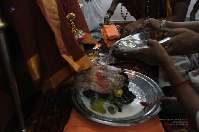 20140622 Photo 312 1gQWO0Fa n9vljsztdggQgwsQnAaPI1qe.jpg