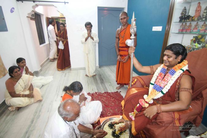 20140622 Photo 318 1DUGvwVZdxKCZKjRTi60bCT8YK5nbltrb.jpg