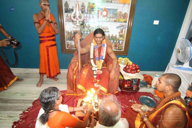 20140622 Photo 325 1wDtqd6eQ7wAsV1 NCit1ktlSjKAB7q5l.jpg