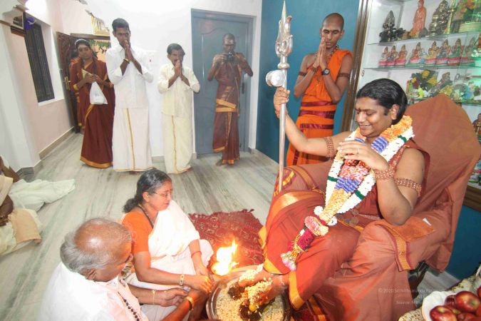 20140622 Photo 329 1FS0KK pp-1hiqGTylB9exu0F3jPFbwnj.jpg