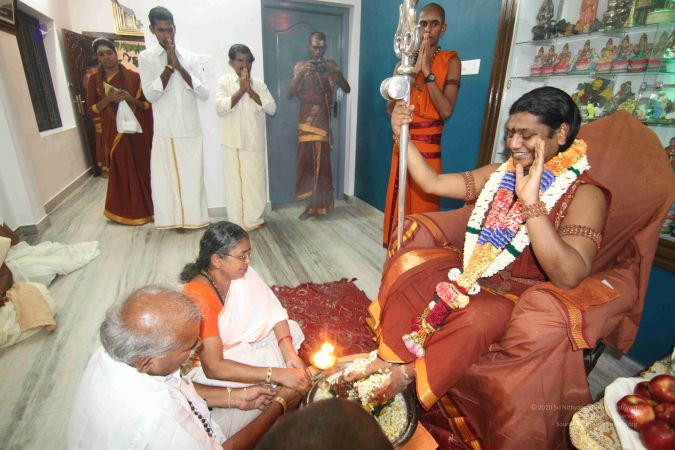 20140622 Photo 331 1kXf0n58FbmwzLB4rnRRwyAkkbAnWVzcW.jpg