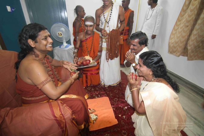 20140622 Photo 343 1vZxJnQKRefjjKLG4aXZdAPCYBMcvy4vI.jpg